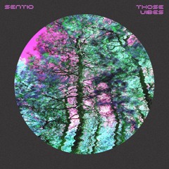 Those Vibes (Free Download)