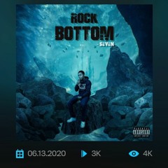 08 Family Ft. KPGOINGKRAZY