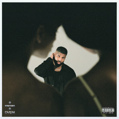 New cuts album