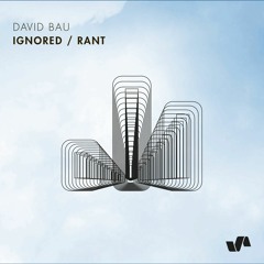 ELV139 2. David Bau - Rant
