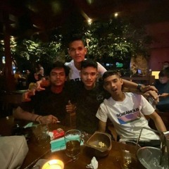 BIASA AJA🔥