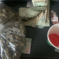 free da 5