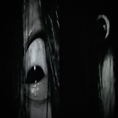hanging like a carcass prod.misalive