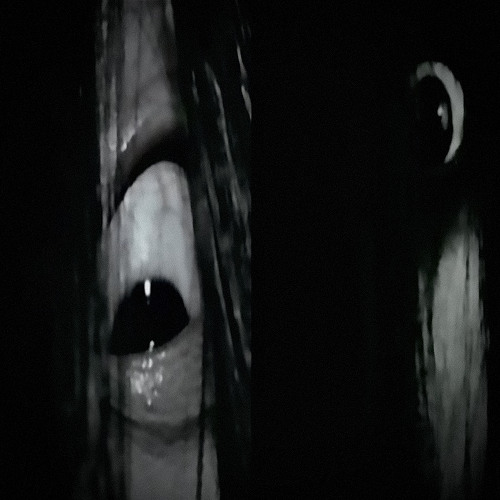 hanging like a carcass prod.misalive
