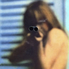 <3 M3 (SHE CANT LOVE NO THUG)