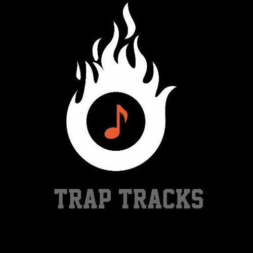 Toxic - Original by Trap tracks |Prod. DS|