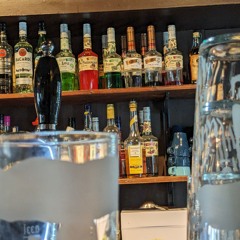 Hämeenlinna Happy Hour