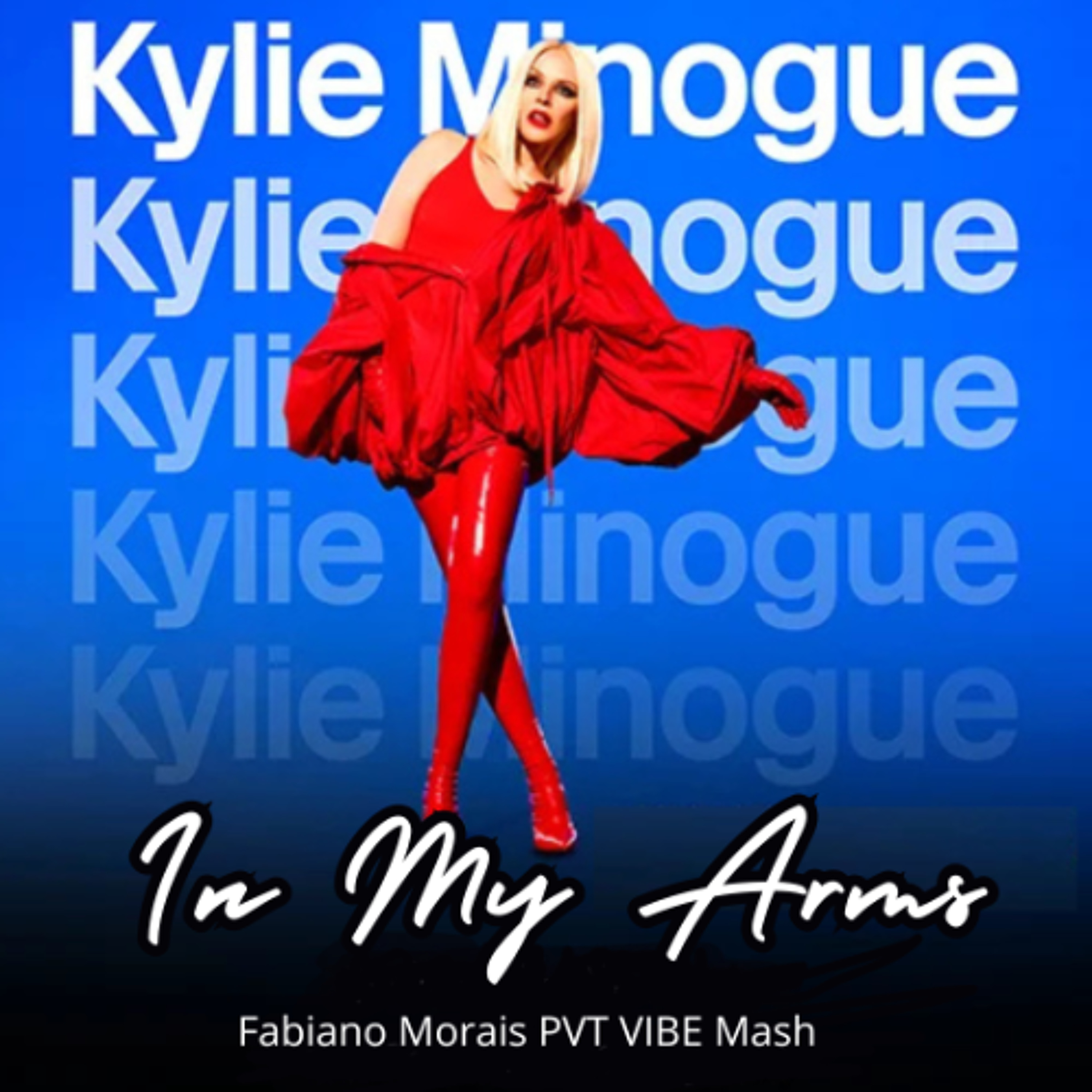 Fabiano Morais Music