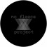 Krunk! & Restricted - With You (feat. Kelly Matejcic)  (NoFleece Project remix2020)