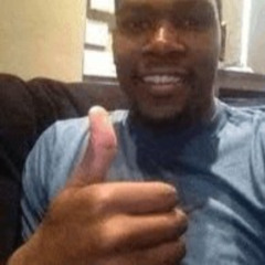 KD