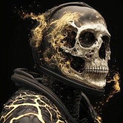 TH