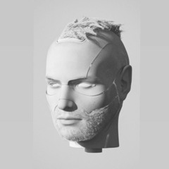 LA BANDITE (Shane Remix)