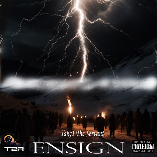 Ensign