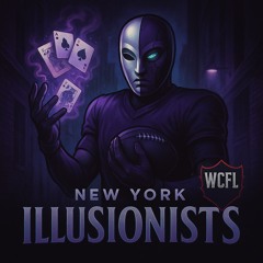 New York Illusionists