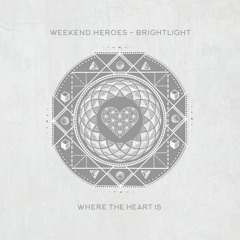 Weekend Heroes - Brightlight (Yamagucci Remix) - WTHI070