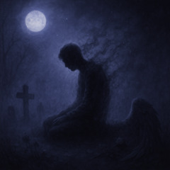 Poison (Prod. wokluva)