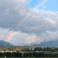 Amapiano Brunch Set 20250816