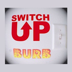 Switch Up (Prod By Soarrin)