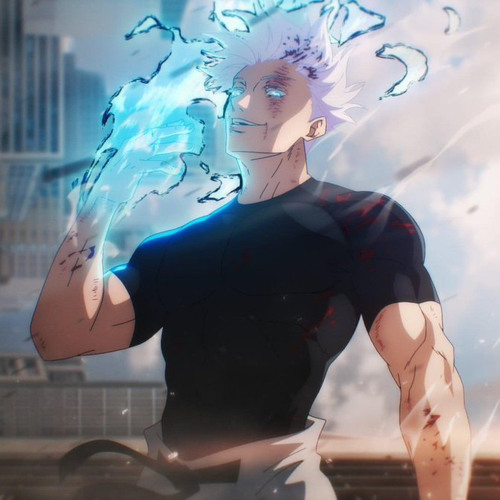 Gym PW