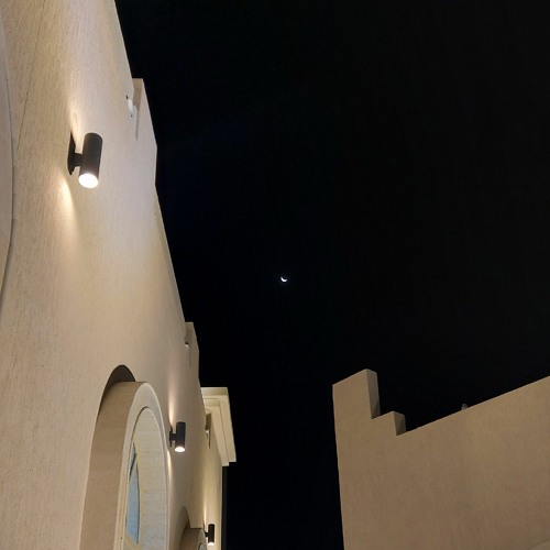 وقال اركبوا فيها بسم الله مجراها ومرساها (من سورة هود) - عبد الرحمن حسين