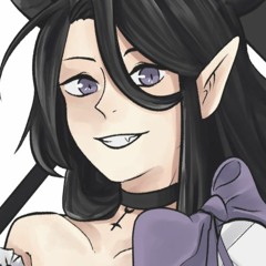 [UTAU] Tengaku -FULL- [WANDA -Qingxin 2.0-]