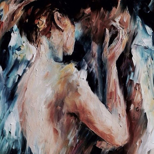 Engravings (slowed) - Ethan Bortnick