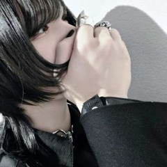 sayuri.