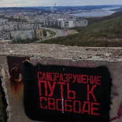 #снялцепи – попы (lmd greyrock)(Slowed + Reverb)