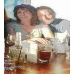 America Land of the Free