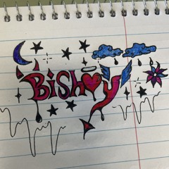 annie rmx (old zj rmx) + pitched up version