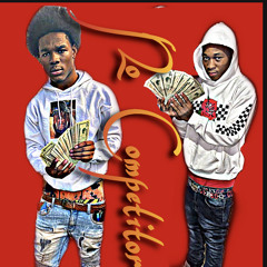 Spazz X QB- NO COMPETITOR