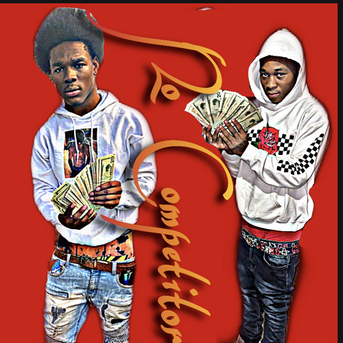 Spazz X QB- NO COMPETITOR