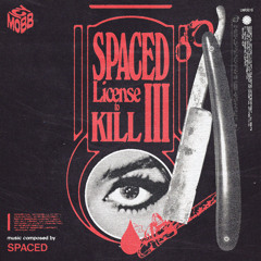 SPACED - ROOKIE