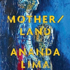 Free read✔ Mother/land