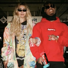 Confide vocals - juice wrld unreleased