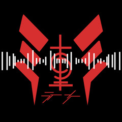 【重音テト】TIMELINEの終わりshort