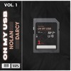 On My USB - Vol. 1