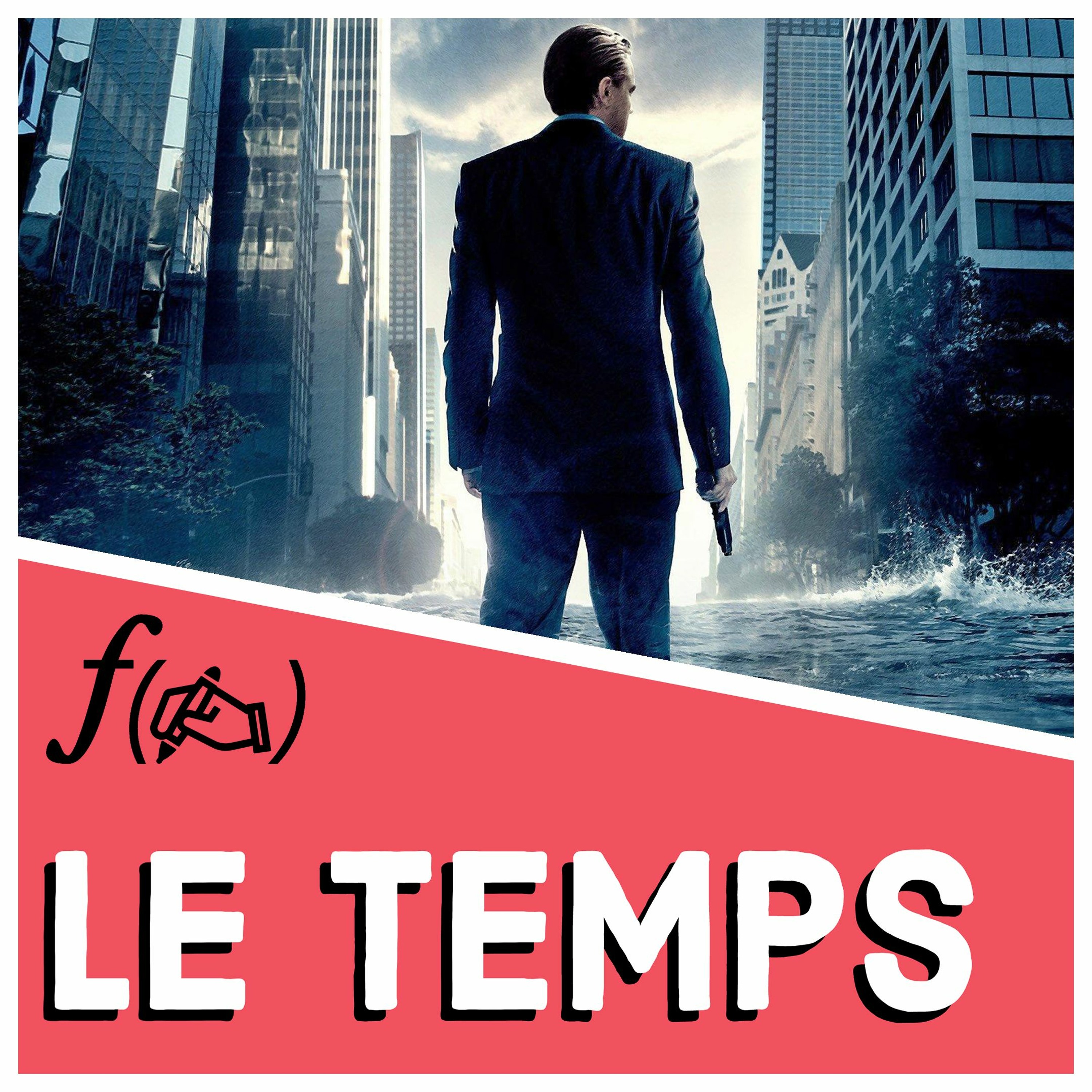 Comment c\'est raconté ?