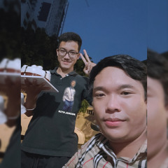 Ka Boss NonStop for Rith Junior 2021