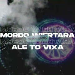 mordo wiertara