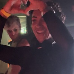 Berlin Room {04.07.25} “Blow Up”  Rimini (part 2)