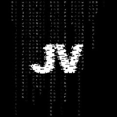 JV | [MMXXV MIX]