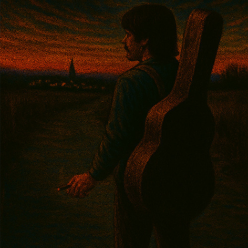 Still Searching for Home