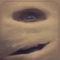 400 LONELY THINGS Life Plus