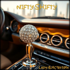 Nifty Shifty