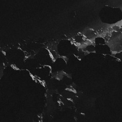 BIGOGSHOCKALL - MIEDZYPLANETAMI