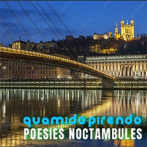 L'homme Aux Yeux Noir