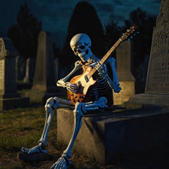 I JUST WANT YOU BACK