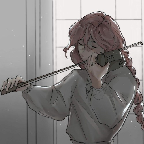 Café 1930/Sunsprite's eulogy | Sadist version