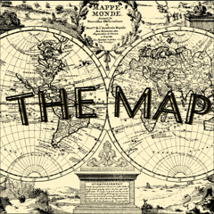 The Map